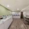 WoodSpring Suites Dayton North