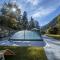 Sportapart Schweighofer Ski-in & Ski-out