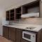 WoodSpring Suites Phoenix-Deer Valley