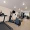 WoodSpring Suites Phoenix-Deer Valley