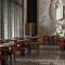 Grand Hyatt Gurgaon