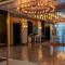 Grand Hyatt Gurgaon