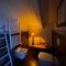Bed and Breakfast Admiramini