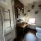 Bed and Breakfast Admiramini