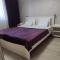 Apartment in the Karakol heart