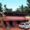 Kedige Homestay