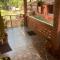 Kedige Homestay
