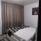 Avram Iancu Apartments
