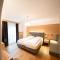 Hotel Ortler