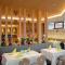 Hotel Ortler