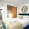 Family friendly property in nature reserve The Hangout ML15