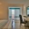 El Faro Hotel & Spa