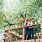 Luxury property with spa access on a nature reserve Damselfly HM105 - 萨默福德凯恩斯