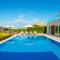 Lusso Mare Istria Luxury Beach villa - Savudrija (Salvore)