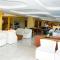 Hane Sun Elite Hotel
