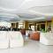 Hane Sun Elite Hotel