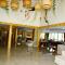 Hane Sun Elite Hotel