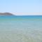 Skoutari Beach Hotel