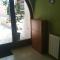 Apartment Batomalj