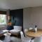 Vakantiepark Delftse Hout Vakantiepark Delftse Hout