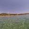 Skoutari Beach Hotel