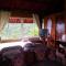 Mandalas Ecolodge Ecotourismo Altos Cerro Azul, Rain Forest Natural,Chagres National Park