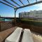 Green Apartment in Bafra Northern Cyprus - Vokolidha