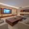Lusso Mare Istria Luxury Beach villa
