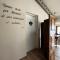 Bed and Breakfast Admiramini