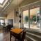 Bed and Breakfast Admiramini