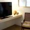 Shire Homestay