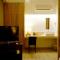 Shire Homestay