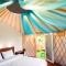 Mộc Glamping & Ecohouse