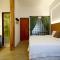 Shire Homestay