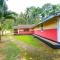 Chandragiri Heritage Bungalow By ZOMESTAYS