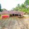Chandragiri Heritage Bungalow By ZOMESTAYS