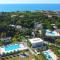 Club Sidelya Hotel