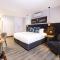 Panorama Boutique Guest House