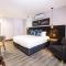 Panorama Boutique Guest House