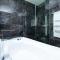 Panorama Boutique Guest House