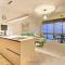 weforyou Malibu Infinity Seaview