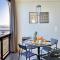 weforyou Malibu Infinity Seaview