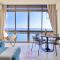 weforyou Malibu Infinity Seaview