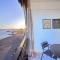 weforyou Malibu Infinity Seaview
