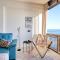weforyou Malibu Infinity Seaview