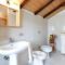 Wooden chalet in Pieve Tesino with garden - Pieve Tesino