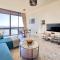weforyou Malibu Infinity Seaview