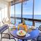 weforyou Malibu Infinity Seaview
