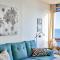 weforyou Malibu Infinity Seaview