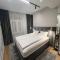 SDesign Luxury Zagreb apartment